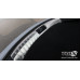 tuix transverse trim kit hyundai santa fe 2012-15